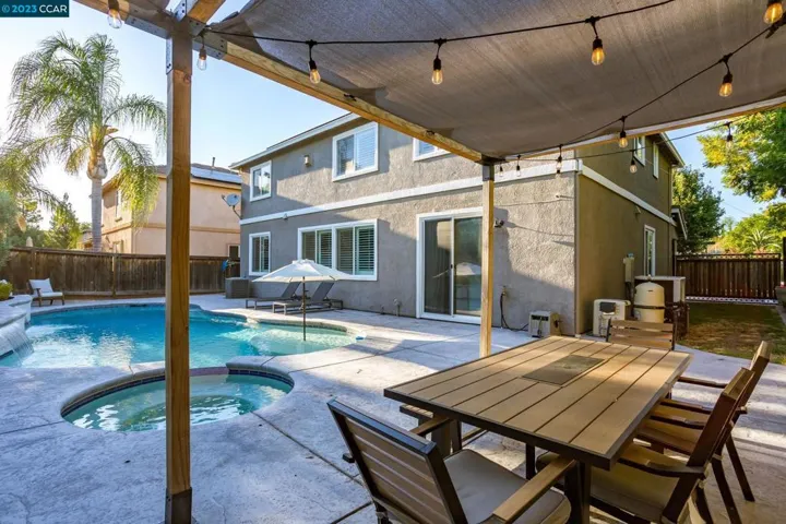 1310 Brookdale Ct, Brentwood, California 94513