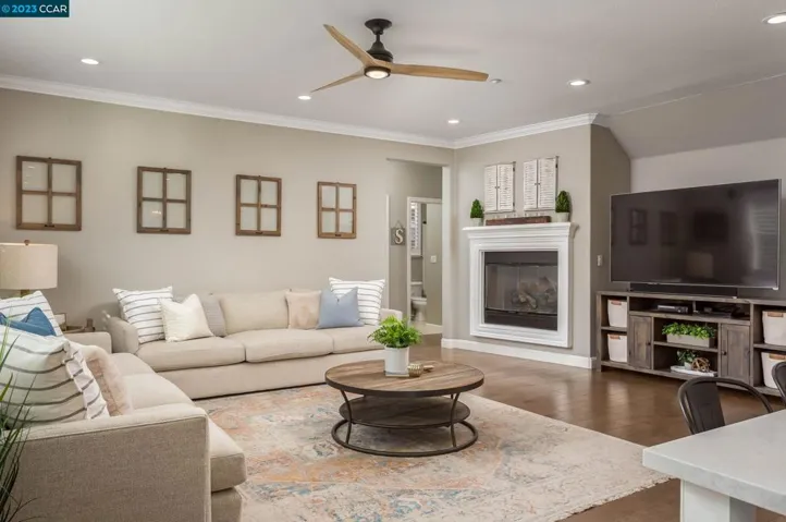 1310 Brookdale Ct, Brentwood, California 94513