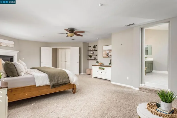1310 Brookdale Ct, Brentwood, California 94513