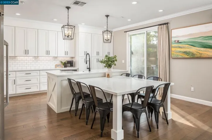 1310 Brookdale Ct, Brentwood, California 94513