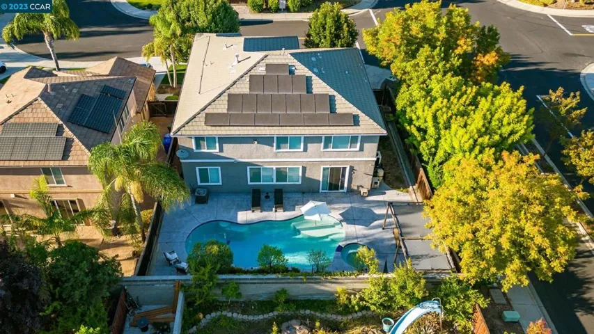 1310 Brookdale Ct, Brentwood, California 94513