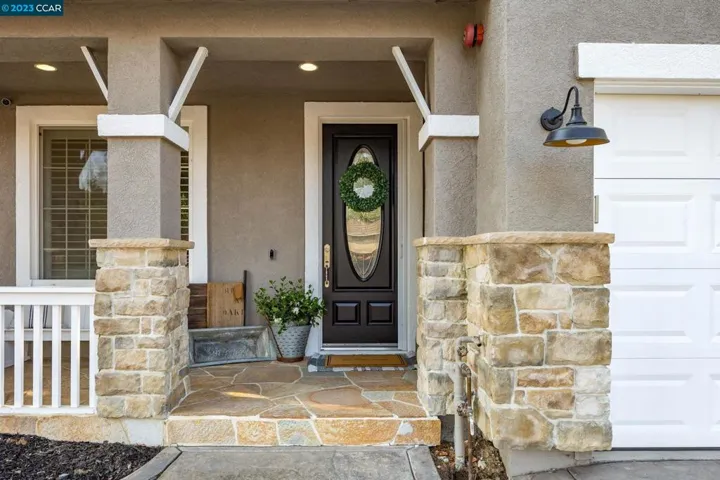 1310 Brookdale Ct, Brentwood, California 94513
