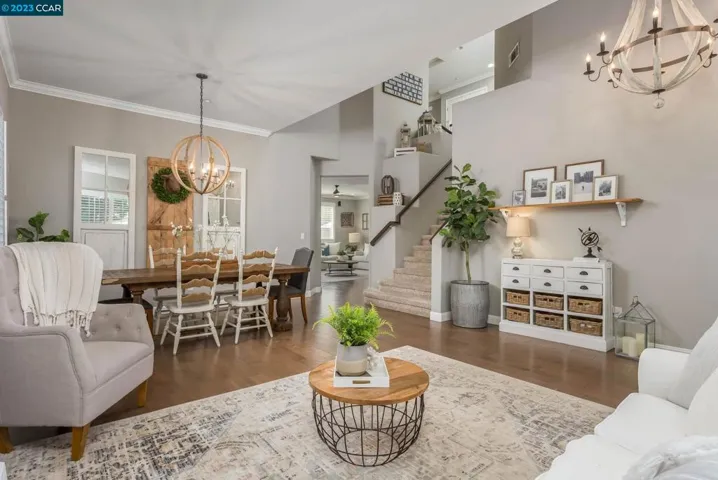 1310 Brookdale Ct, Brentwood, California 94513
