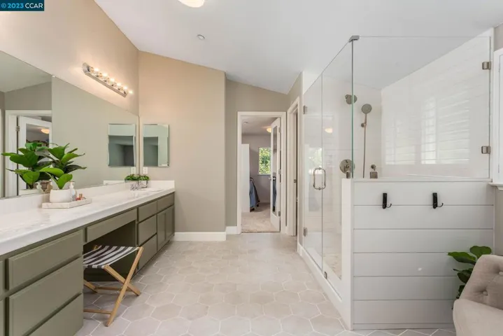 1310 Brookdale Ct, Brentwood, California 94513