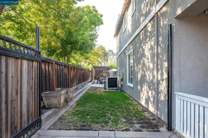 1310 Brookdale Ct, Brentwood, California 94513