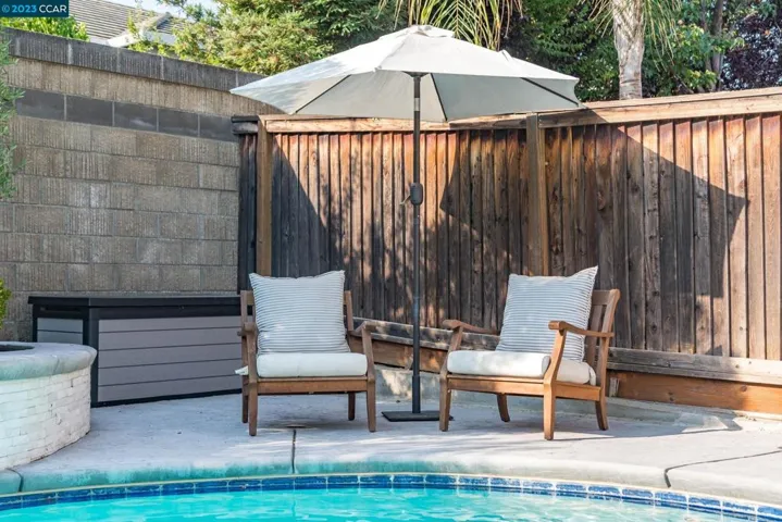 1310 Brookdale Ct, Brentwood, California 94513