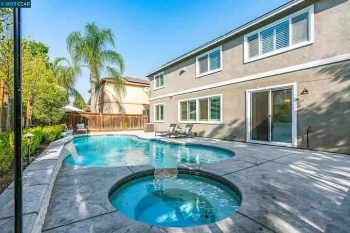 1310 Brookdale Ct, Brentwood, California 94513