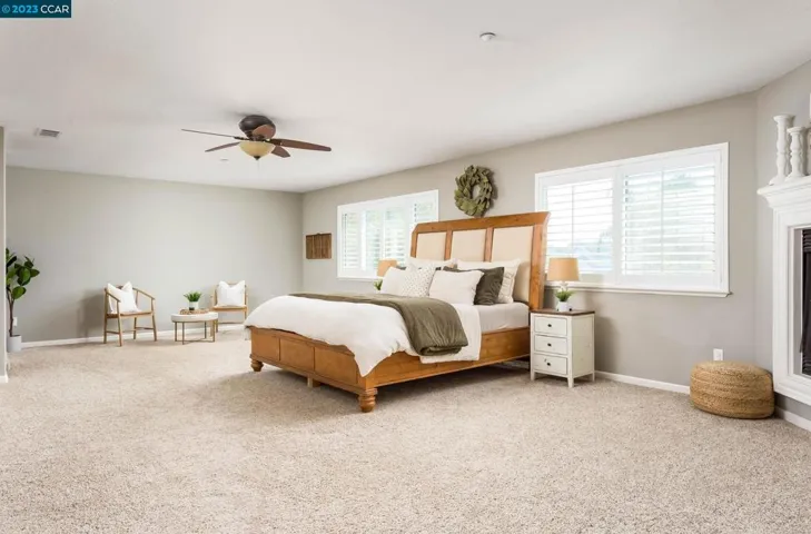 1310 Brookdale Ct, Brentwood, California 94513