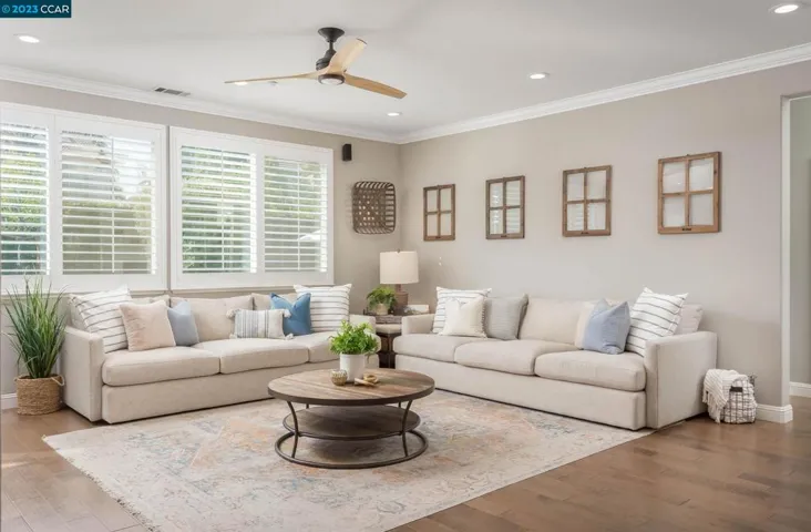 1310 Brookdale Ct, Brentwood, California 94513