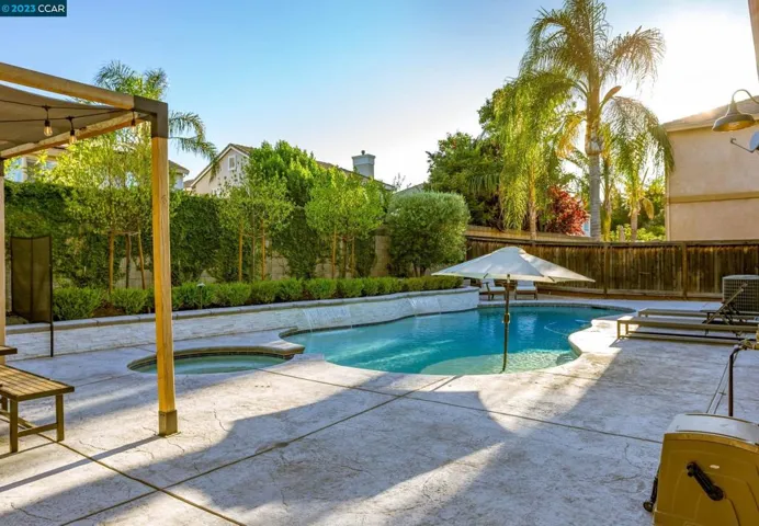1310 Brookdale Ct, Brentwood, California 94513