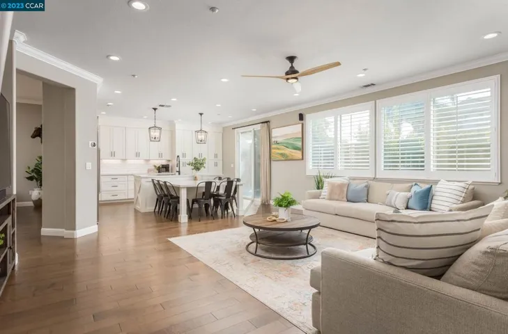 1310 Brookdale Ct, Brentwood, California 94513