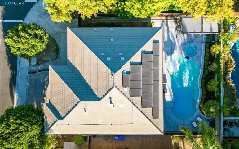 1310 Brookdale Ct, Brentwood, California 94513