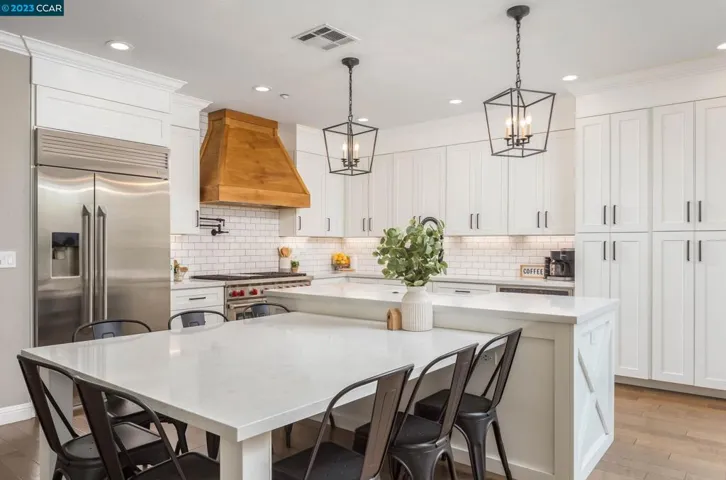 1310 Brookdale Ct, Brentwood, California 94513