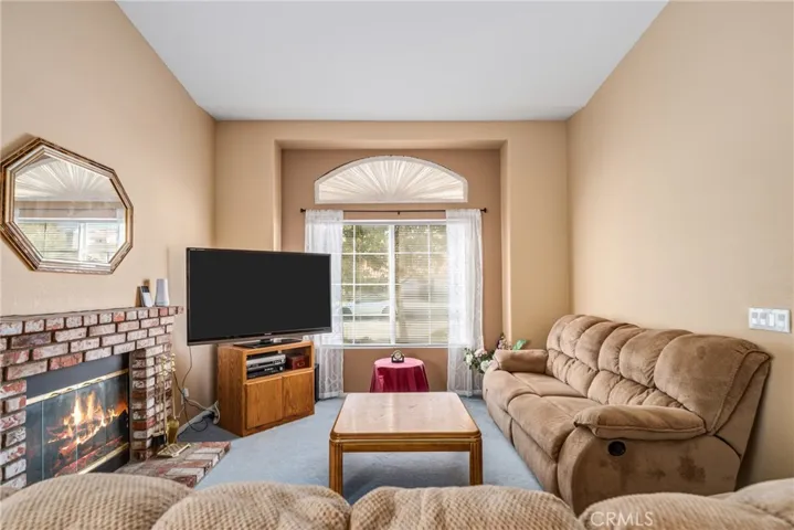 4141 De Anza Drive, Palmdale, California 93551
