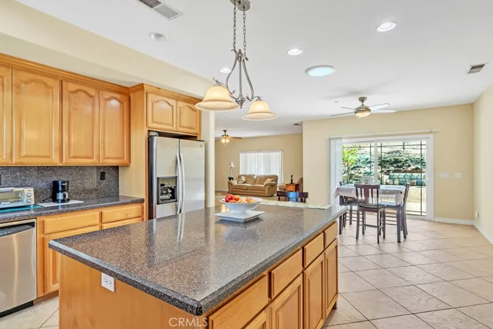 720 Creelman Lane, Ramona, California 92065
