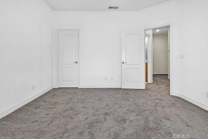 720 Creelman Lane, Ramona, California 92065