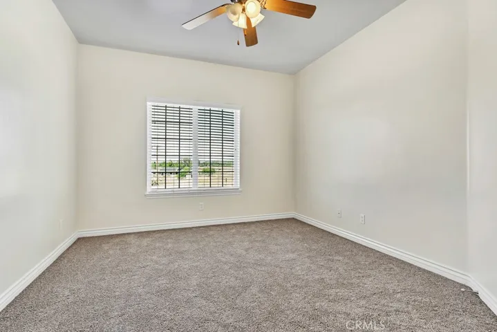 720 Creelman Lane, Ramona, California 92065