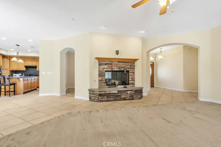 720 Creelman Lane, Ramona, California 92065