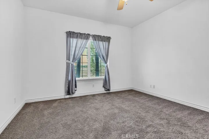 720 Creelman Lane, Ramona, California 92065