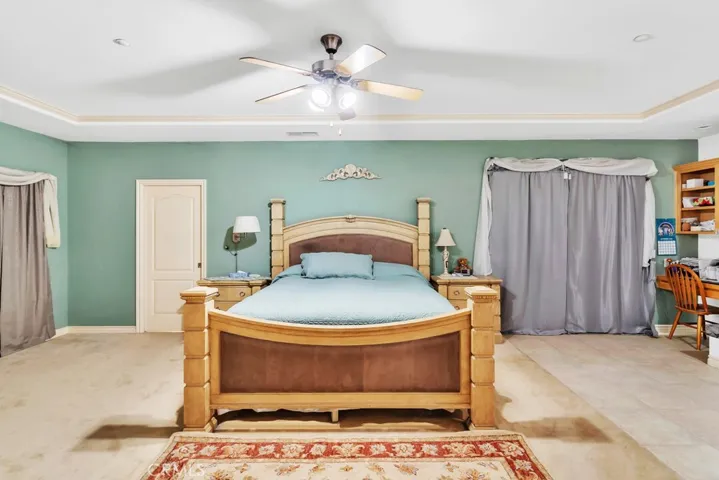 720 Creelman Lane, Ramona, California 92065