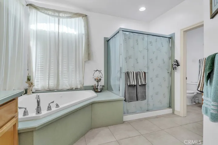 720 Creelman Lane, Ramona, California 92065