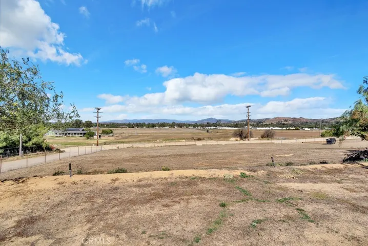 720 Creelman Lane, Ramona, California 92065