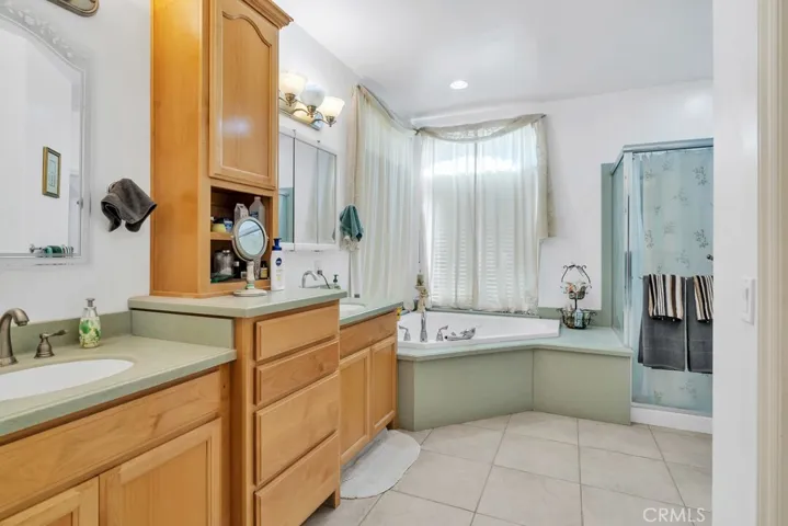720 Creelman Lane, Ramona, California 92065