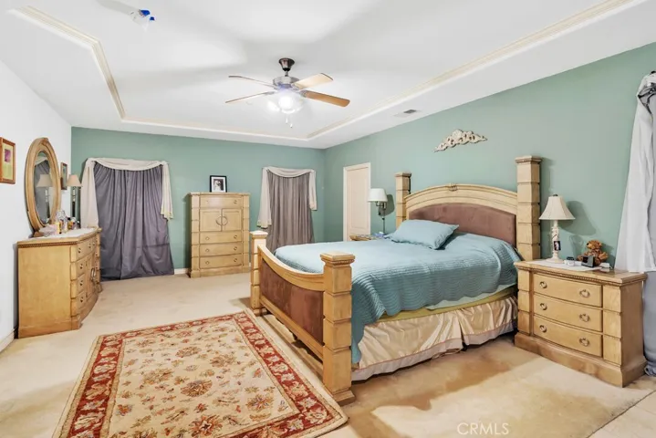 720 Creelman Lane, Ramona, California 92065
