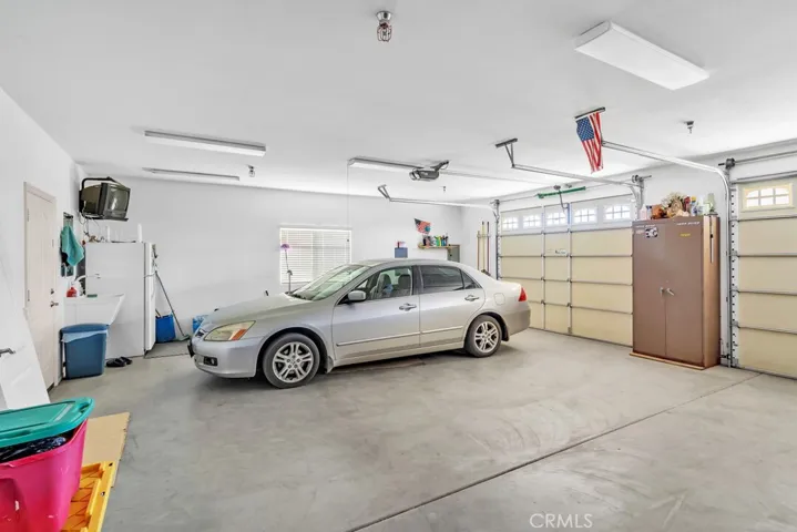 720 Creelman Lane, Ramona, California 92065