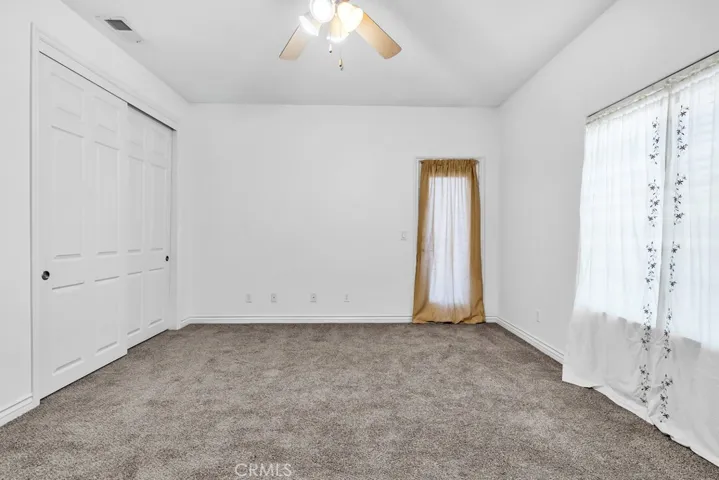 720 Creelman Lane, Ramona, California 92065