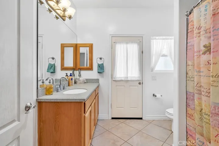720 Creelman Lane, Ramona, California 92065