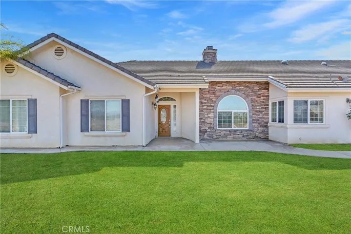 720 Creelman Lane, Ramona, California 92065