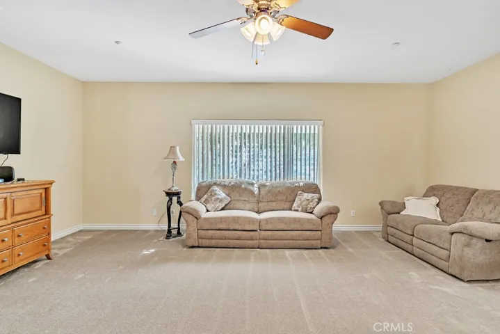 720 Creelman Lane, Ramona, California 92065