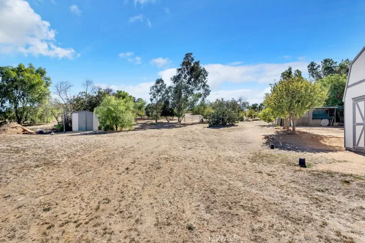 720 Creelman Lane, Ramona, California 92065