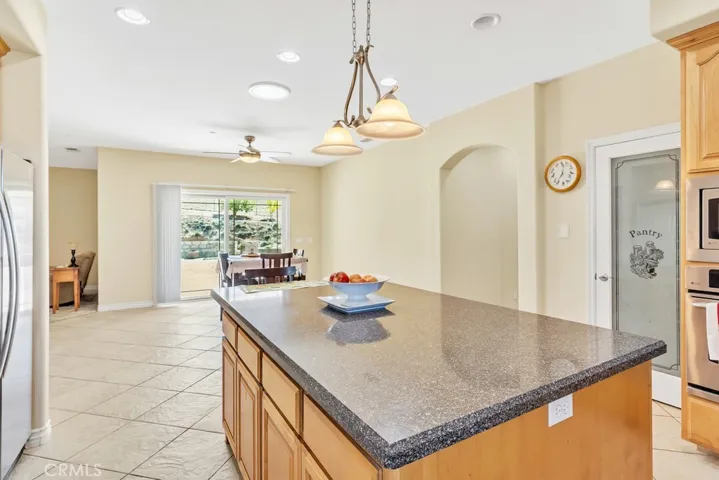 720 Creelman Lane, Ramona, California 92065
