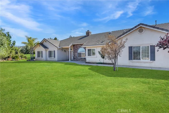 720 Creelman Lane, Ramona, California 92065
