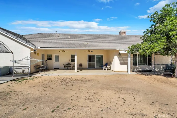 720 Creelman Lane, Ramona, California 92065