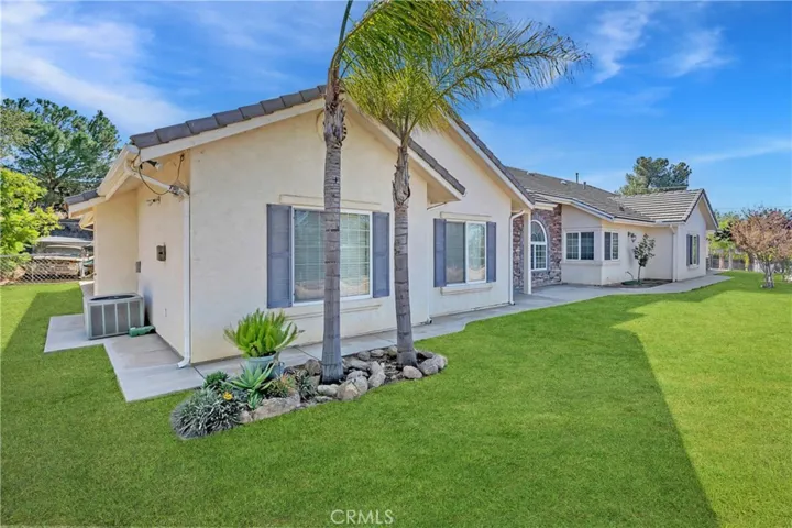 720 Creelman Lane, Ramona, California 92065