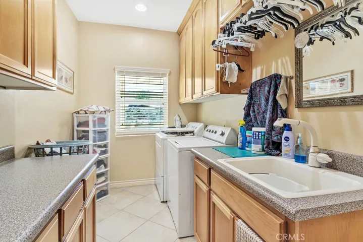 720 Creelman Lane, Ramona, California 92065