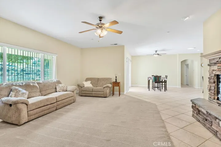 720 Creelman Lane, Ramona, California 92065