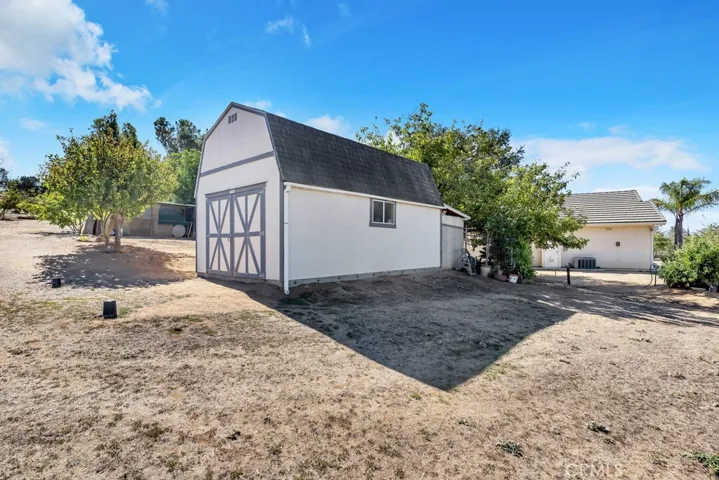 720 Creelman Lane, Ramona, California 92065