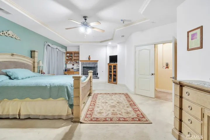 720 Creelman Lane, Ramona, California 92065