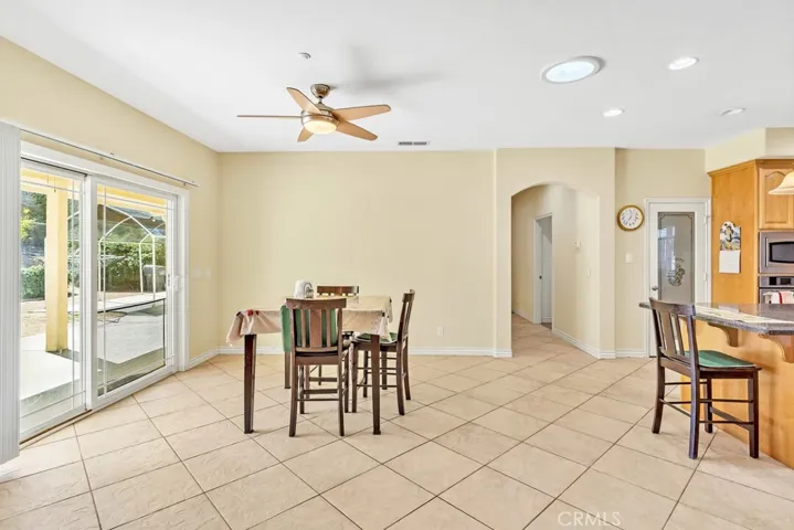 720 Creelman Lane, Ramona, California 92065