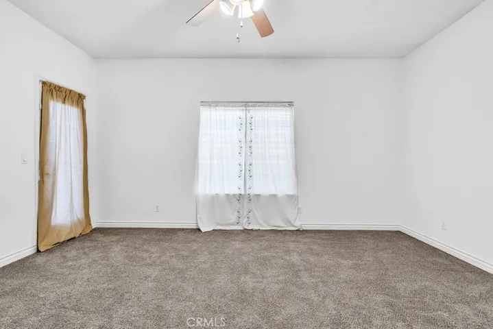 720 Creelman Lane, Ramona, California 92065