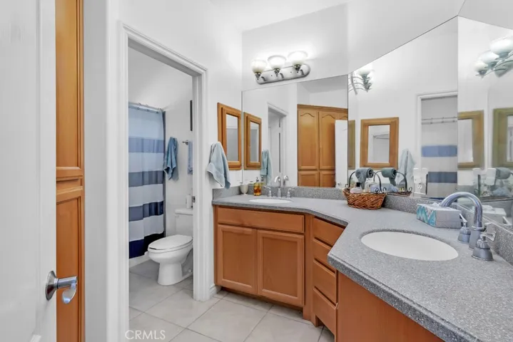 720 Creelman Lane, Ramona, California 92065