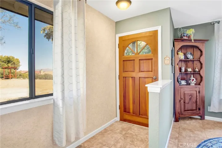 7850 Calpella Avenue, Hesperia, California 92345
