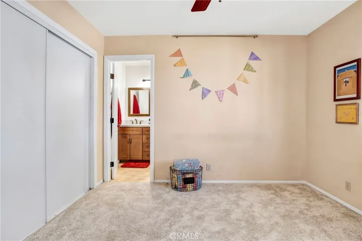 7850 Calpella Avenue, Hesperia, California 92345