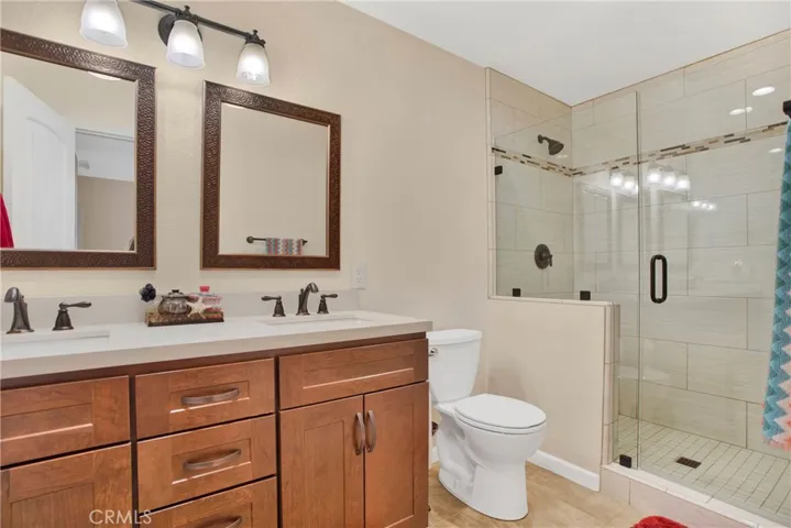 7850 Calpella Avenue, Hesperia, California 92345
