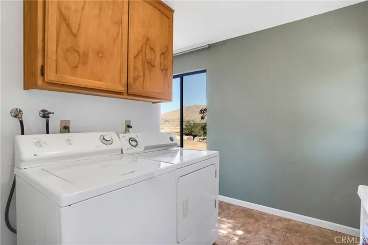 7850 Calpella Avenue, Hesperia, California 92345