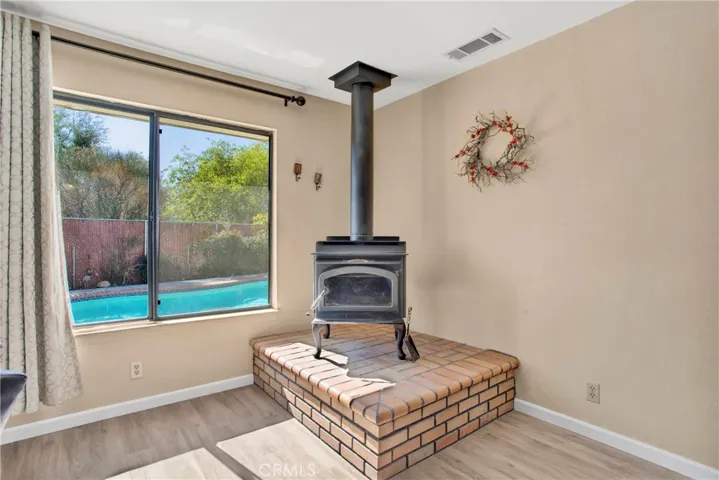 7850 Calpella Avenue, Hesperia, California 92345